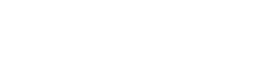 Mary Hotel & Mary Royal Suites in Platanes Rethymno, hotel with swimming pool in Rethymno, hotel with breakfast buffet Rethymno, family friendly hotel Platanes Rethymno Crete, romantic stay for couples in Crete, extended holiday stay Rethymno, hotel near beach Rethymno Crete, Holidays in Rethymno, Rethymnon hotels on the beach, Rethymno family hotel reviews, Accommodation in Platanes, Rethymno