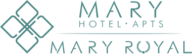Ξενοδοχείο Mary & Mary Royal Suites στον Πλατανιά Ρεθύμνου, ξενοδοχείο με πισίνα στο Ρέθυμνο, ξενοδοχείο με πρωινό, οικογενειακό ξενοδοχείο, διαμονή για ζευγάρια στην Κρήτη, ξενοδοχείο κοντά στην παραλία Ρέθυμνο Κρήτης, Διακοπές στο Ρέθυμνο, Ξενοδοχεία Ρεθυμνο παραλια, ξενοδοχείο για οικογένειες, Διαμονή στον Πλατανιά Ρεθύμνου